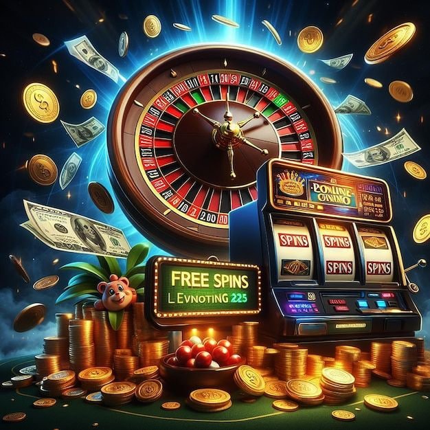 498pkr