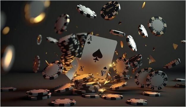 498pkr