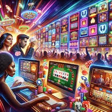 498pkr