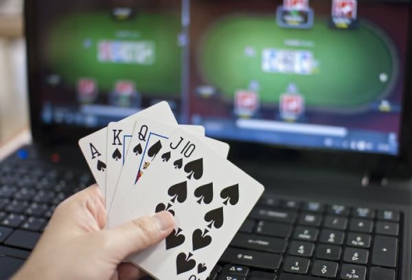 498pkr
