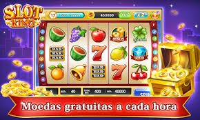 498pkr