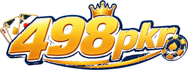 498pkr